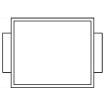 SMBJ30CA  Circuit Protection