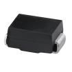 SMBJ43CA electronic component of Semtech
