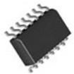 SMDA05C-8.T ESD Suppressors / TVS Diodes