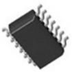 SMDA15C-8.T  Circuit Protection
