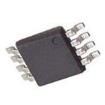 SRDA05-4.T  Circuit Protection