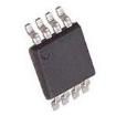 SRDA05-4.T ESD Suppressors / TVS Diodes