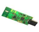 SX1211-11SKA915  Embedded Solutions