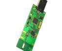 SX1211-11SKA915 Sub-GHz Development Tools