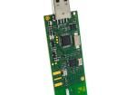 SX1211SKA868 Sub-GHz Development Tools