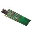 SX1212-12SKA433  Embedded Solutions
