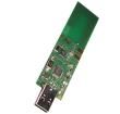 SX1212-12SKA433 Sub-GHz Development Tools