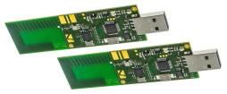 SX1212SKA433  Embedded Solutions
