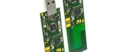 SX1212SKA433 Sub-GHz Development Tools