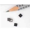 SX1223I073TRT  Semiconductors