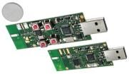 SX1230-11SKA868  Embedded Solutions