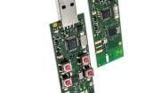 SX1230-11SKA868 Sub-GHz Development Tools