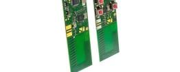 SX1230-12SKA433 Sub-GHz Development Tools