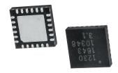 SX1230I066TRT  Semiconductors