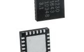 SX1230I066TRT RF Transmitter