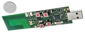 SX1230SKA433  Embedded Solutions