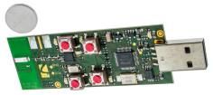SX1230SKA868  Embedded Solutions