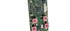 SX1230SKA868 Sub-GHz Development Tools