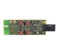SX1230SKA915  Embedded Solutions