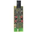 SX1230SKA915 Sub-GHz Development Tools