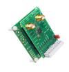 SX1231-31SKB433 Sub-GHz Development Tools