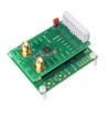 SX1231-31SKB868 electronic component of Semtech