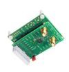 SX1231-31SKB868  Embedded Solutions