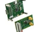 SX1231SKB868 Sub-GHz Development Tools