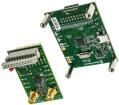 SX1231SKB915  Embedded Solutions
