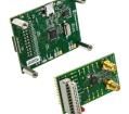 SX1231SKB915 Sub-GHz Development Tools