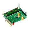 SX1232-32SKA868  Embedded Solutions
