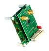 SX1232-32SKA868 Sub-GHz Development Tools