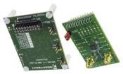 SX1232-32SKA915  Embedded Solutions