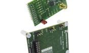 SX1232-32SKA915 Sub-GHz Development Tools