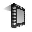 SX1233IMLTRT  Semiconductors