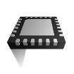 SX1233IMLTRT RF Transceiver