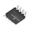 SX1240ISTRT  Semiconductors
