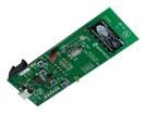 SX1243SKA915  Embedded Solutions