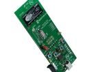 SX1243SKA915 Sub-GHz Development Tools