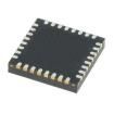 MAX8566ETJ+T electronic component of Analog Devices