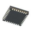 MAX8566ETJ+T  Semiconductors