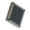 MAX8566ETJ+T Switching Controllers