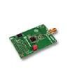 SX1257-57SKA868 electronic component of Semtech