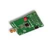 SX1257-57SKA868  Embedded Solutions