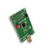 SX1257-57SKA868 Sub-GHz Development Tools