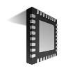 SX1257IWLTRT  Semiconductors