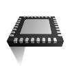 SX1257IWLTRT RF Transceiver