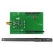 SX1261MB1LBAS  Embedded Solutions