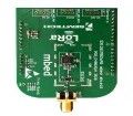SX1261MB2BAS  Embedded Solutions
