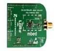 SX1261MB2BAS Sub-GHz Development Tools